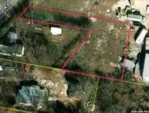 7330 Quintana Rd, San Antonio, TX, 78211-3540 | Card Image