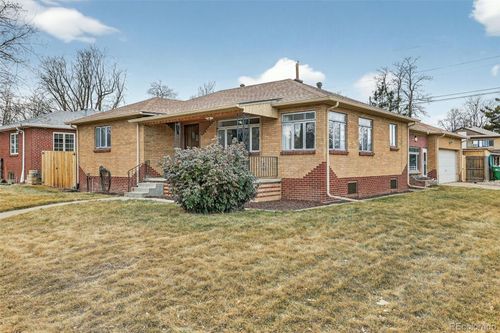 1095 Kramer Ct, Aurora, CO, 80010-4113 | Card Image