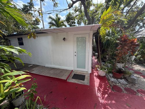 2-9770 Sw 47th St, Miami, FL, 33165-5731 | Card Image