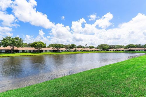 e-8196 Whispering Palm Dr, Boca Raton, FL, 33496-5136 | Card Image