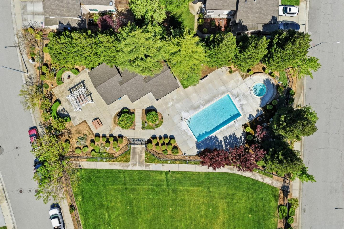 Residential in Morgan Hill 5