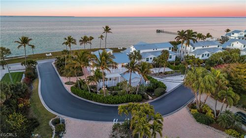 8241 Main St, BOKEELIA, FL, 33922-1550 | Card Image