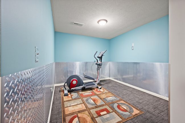 20 Boulder Dr, House other with 3 bedrooms, 3 bathrooms and 2 parking in Carlock IL | Image 22