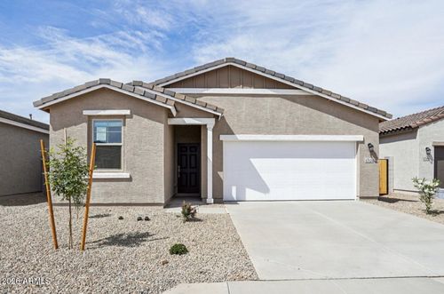 47624 W Kenner Dr, Maricopa, AZ, 85139-5709 | Card Image