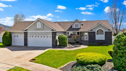 2840 W Mulberry Ct, Hayden, ID, 83835 | Card Image