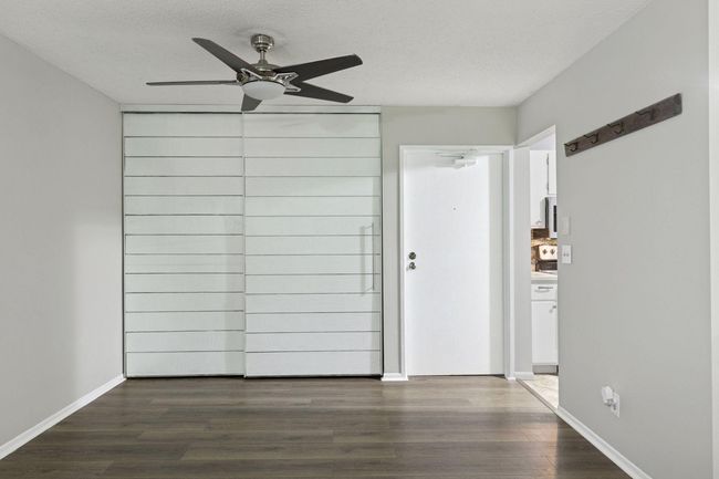 Customized storage | Image 5