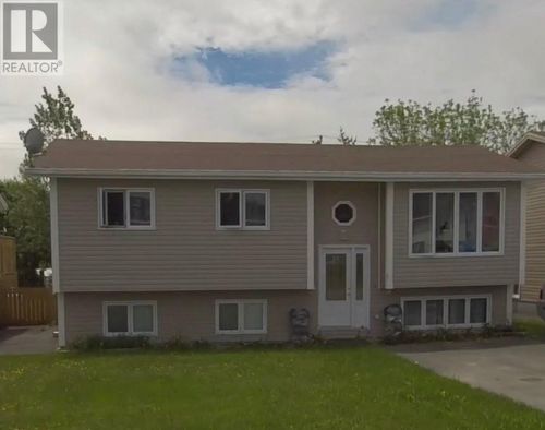 23 Cleary Dr, Goulds, NL, A1S1C3 | Card Image