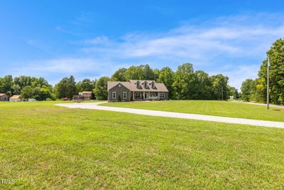 3-web-or-mls-3430 Old Mill Farm Rd-3 | Image 3