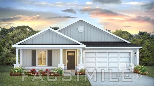 170 Ferdinand Avenue, Fairhope, AL, 36532 | Card Image