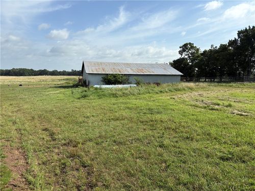 14806 Prairie Grove Lake Road, Prairie Grove, AR, 72753 | Card Image