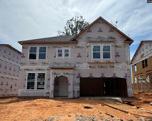 559 Griffon Dr, Chapin, SC, 29036-9868 | Card Image