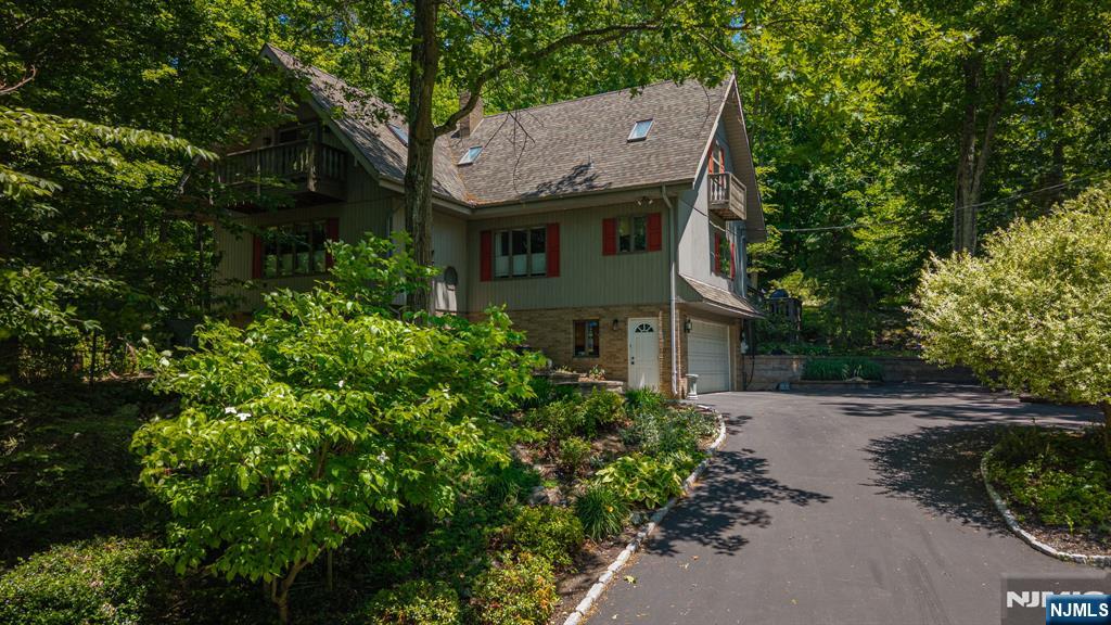 Residential in Vernon 4