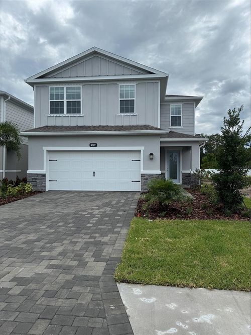 4527 Spire Run, LAKEWOOD RANCH, FL, 34211-1633 | Card Image