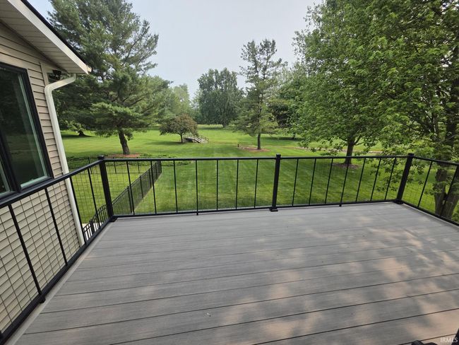1051 Morningstar Rd, House other with 4 bedrooms, 3 bathrooms and null parking in Auburn IN | Image 24
