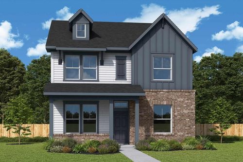 16766 Vibrant Ave, Hockley, TX, 77447 | Card Image