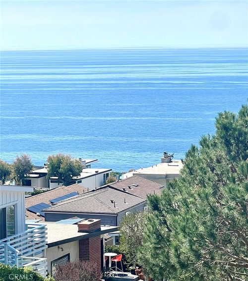 31955 10th Ave, Laguna Beach, CA, 92651-6837 | Card Image