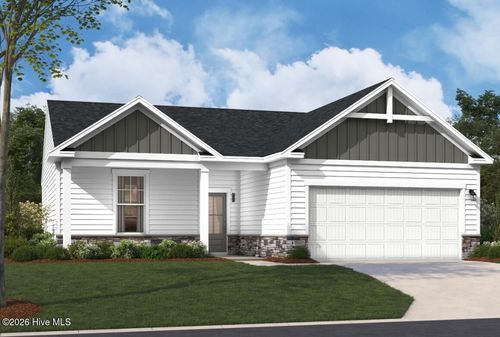 279-7466 Linda Vista Ln Ne, Leland, NC, 28451-4324 | Card Image