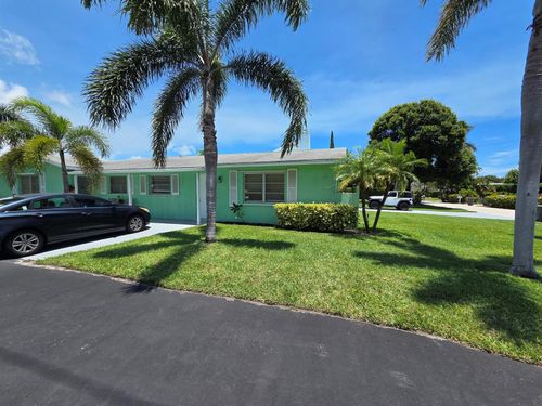 2667 Old Donald Ross Road, Palm Beach Gardens, FL, 33410 | Card Image