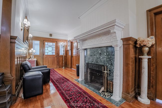 20763 Old Highway 2, House other with 4 bedrooms, 4 bathrooms and 15 parking in Lancaster ON | Image 7