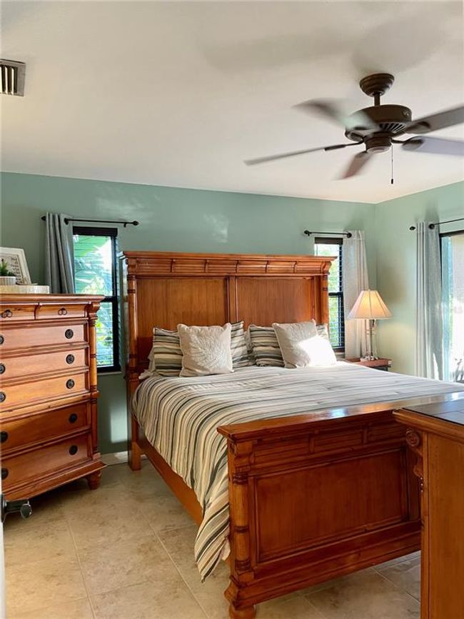 181 Bunker Rd, House other with 2 bedrooms, 2 bathrooms and null parking in ROTONDA WEST FL | Image 8