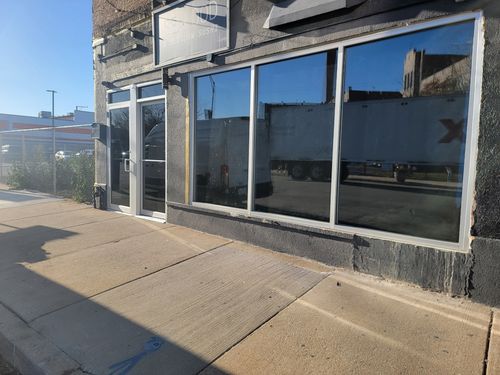 4070 S Archer Ave, Chicago, IL, 60632-1856 | Card Image