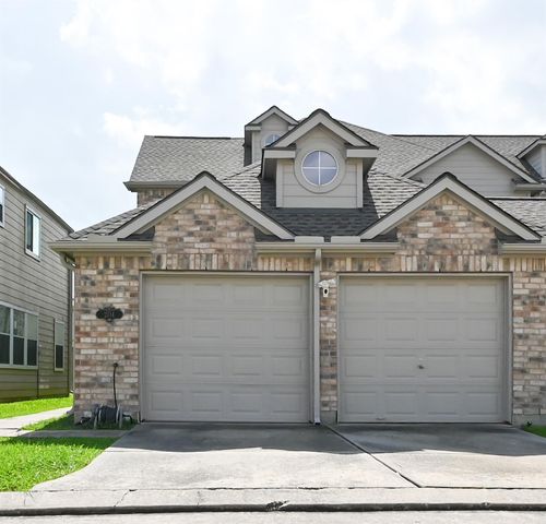 2714 Windy Thicket Ln, Houston, TX, 77082-2146 | Card Image
