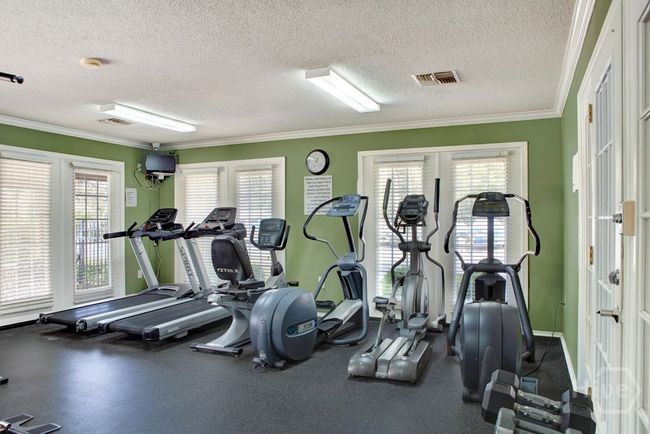 Exercise your way | Image 38