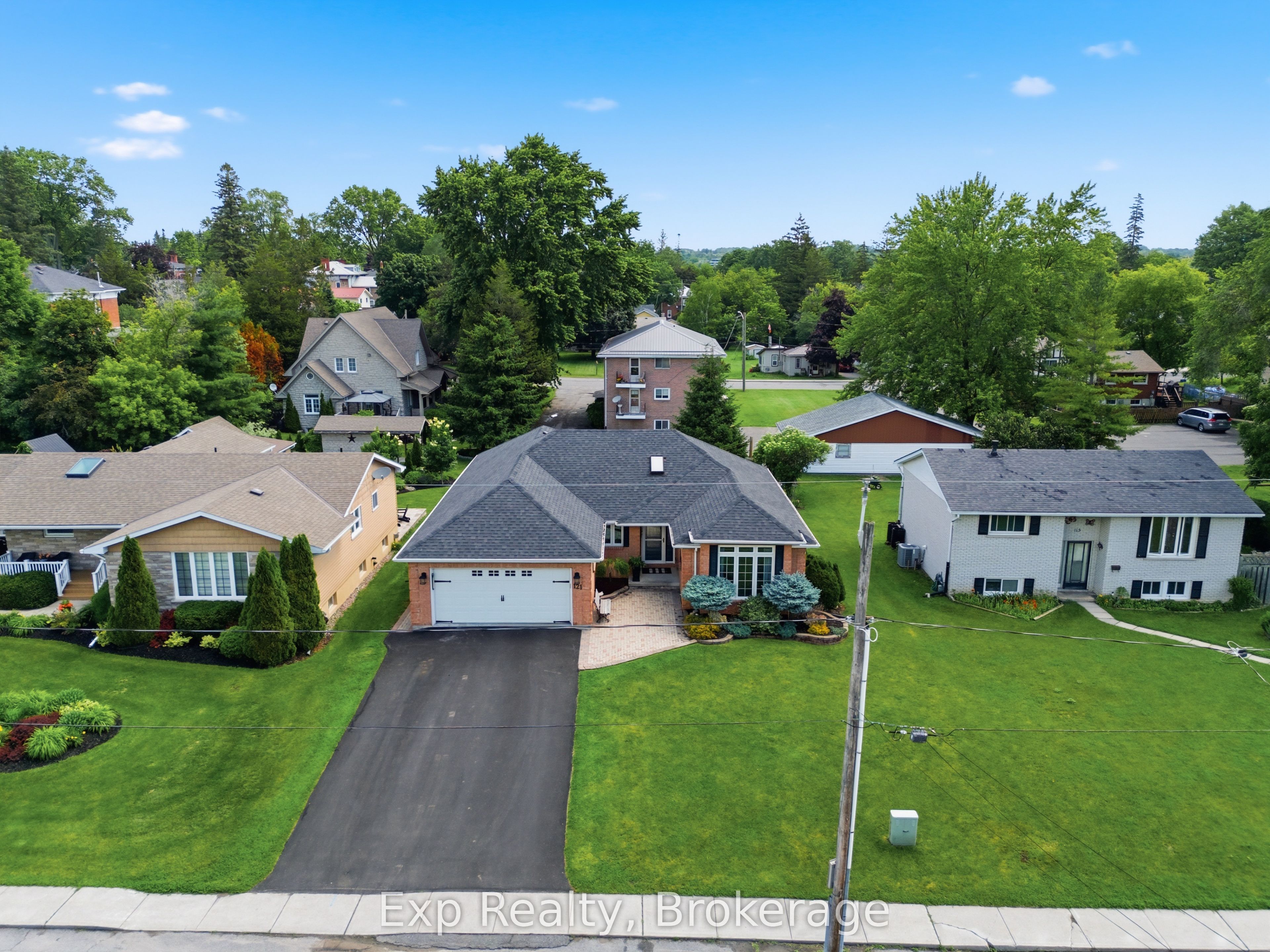 Residential in Greater Napanee 2