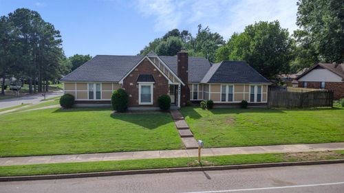 4447 Ross Rd, Memphis, TN, 38141-7213 | Card Image