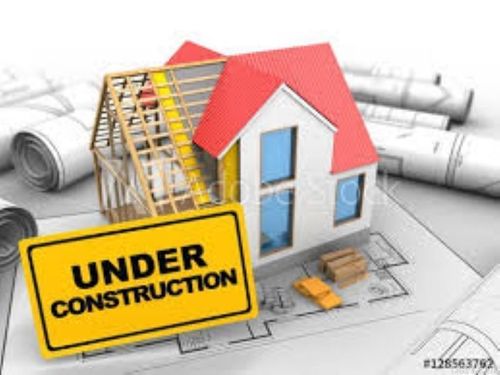 7 Dragonfly Cv, Greenbrier, AR, 72058-8077 | Card Image