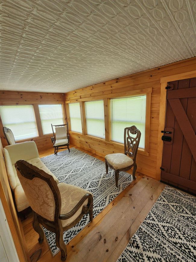 1602 E Haven Rd, House other with 3 bedrooms, 1 bathrooms and null parking in Island Pond VT | Image 23