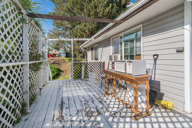 1430 Nw Deane St, Home with 0 bedrooms, 0 bathrooms and null parking in Pullman WA | Image 16
