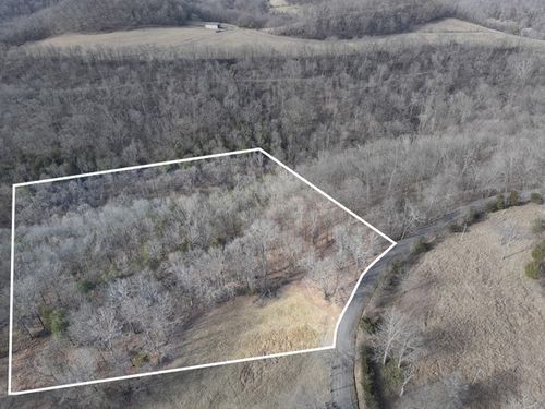 0 Wolf Hill Rd, Bethpage, TN, 37022 | Card Image