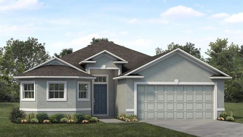 1166 Bishop St, AVON PARK, FL, 33825-2345 | Card Image