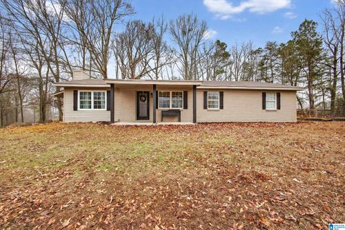 4075 County Road 81, Clanton, AL, 35045-7747 | Card Image