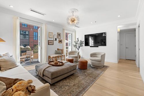 apt-2b-600 Hudson St, Hoboken, NJ, 07030-5925 | Card Image