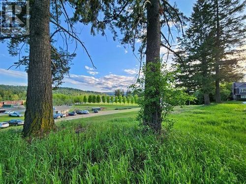 lots-3and-4 Jones St, Quesnel, BC, V2J | Card Image