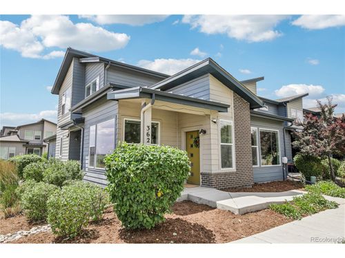 362 Pint St, Fort Collins, CO, 80524-3963 | Card Image