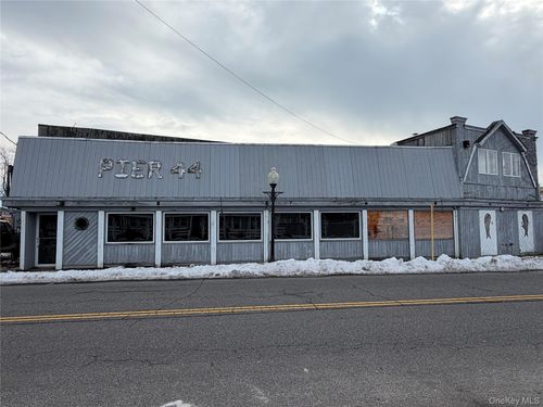 444 Fire Island Ave, Babylon, NY, 11702-4515 | Card Image