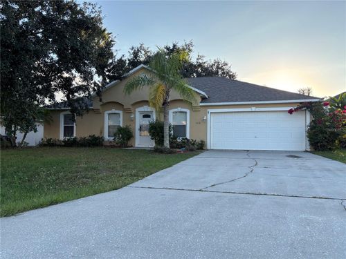 1912 Conch Ln, POINCIANA, FL, 34759-4834 | Card Image
