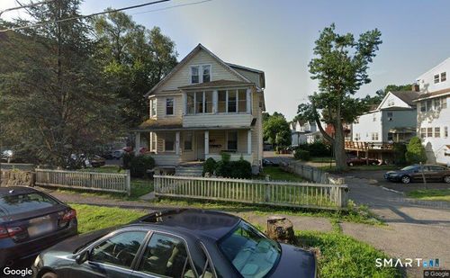 24 Northill St, Stamford, CT, 06907-2038 | Card Image