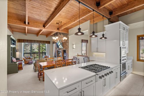 35-229 Faraway Rd, Snowmass Village, CO, 81615-5618 | Card Image