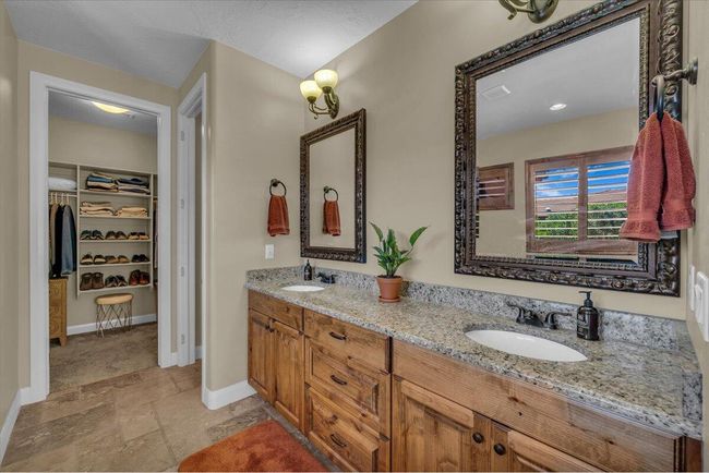 29-Where Practical Meets Spotless | Image 28
