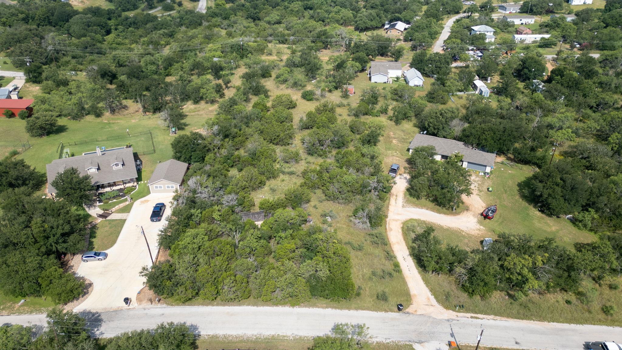 Land in Kingsland 5