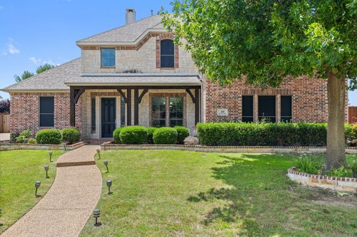 448 Huntington Dr, Murphy, TX, 75094-4470 | Card Image