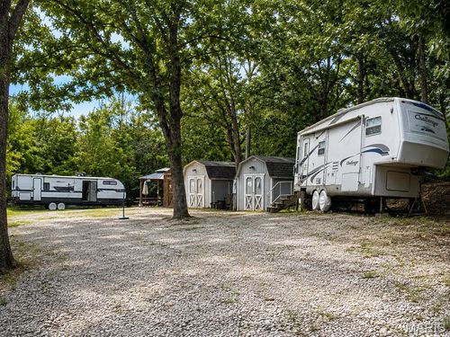 3037 Sugar Maple Ct, Perryville, MO, 63775-1578 | Card Image