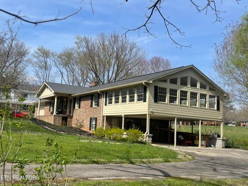404 Cowan Dr, Rogersville, TN, 37857-3008 | Card Image