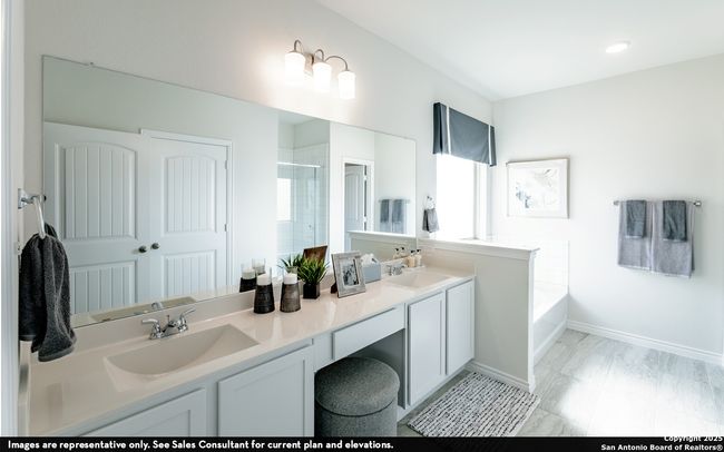 8908 Grey Elm, House other with 3 bedrooms, 2 bathrooms and null parking in Elmendorf TX | Image 15