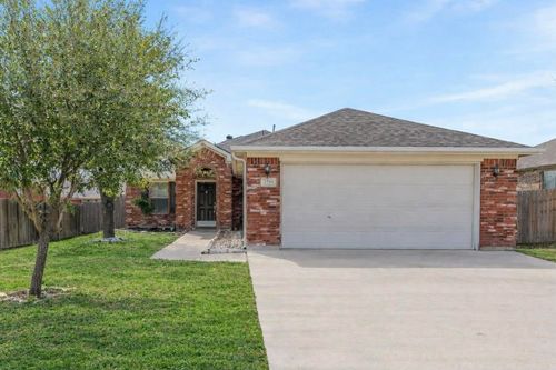 2720 Hilcroft Ave, Denton, TX, 76210-8021 | Card Image