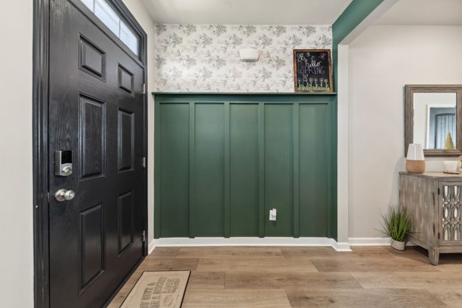532 Renee Way, House other with 4 bedrooms, 3 bathrooms and 6 parking in Chapel Hill TN | Image 9
